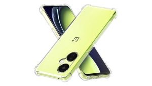 OnePlus का 108MP कैमरा के साथ ,OPPO की बोलती बंद करने आया यह स्मार्टफोन जानिए क्या है कीमत 4 OnePlus का 108MP कैमरा के साथ ,OPPO की बोलती बंद करने आया यह स्मार्टफोन जानिए क्या है कीमत