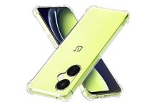 लड़कियाँ लड़को को छोड़ हुई इस मोबाइल की दीवानी, सबके होश उड़ाने आया Oneplus का सस्ता स्मार्टफोन जाने इसके धांसू बैटरी के बारे में ! 15 oneplus nord n30 5g 20231682343828114