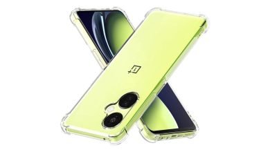 oneplus nord n30 5g 20231682343828114