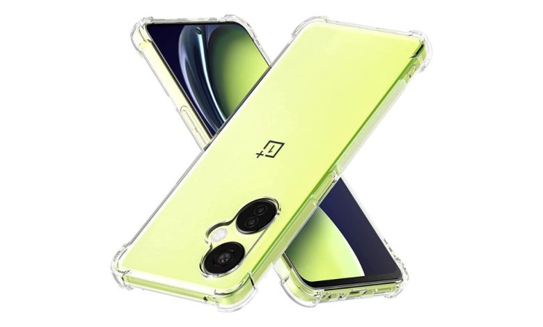 oneplus nord n30 5g 20231682343828114