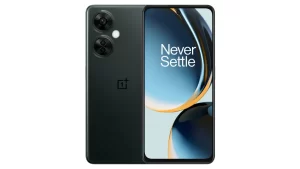 OnePlus का 108MP कैमरा के साथ ,OPPO की बोलती बंद करने आया यह स्मार्टफोन जानिए क्या है कीमत 2 OnePlus का 108MP कैमरा के साथ ,OPPO की बोलती बंद करने आया यह स्मार्टफोन जानिए क्या है कीमत