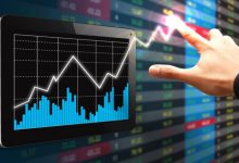 onlie trading 01 11