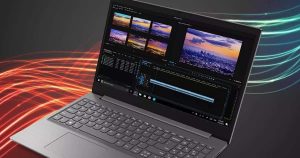 Lenovo laptop 2023 अब मिल रहा है आधे से भी कम कीमत में, बम्फर ऑफर्स के साथ जानिए पूरी डिटेल्स 3 Lenovo laptop 2023 अब मिल रहा है आधे से भी कम कीमत में, बम्फर ऑफर्स के साथ जानिए पूरी डिटेल्स