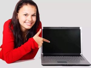 Lenovo laptop 2023 अब मिल रहा है आधे से भी कम कीमत में, बम्फर ऑफर्स के साथ जानिए पूरी डिटेल्स 2 Lenovo laptop अब मिल रहा है आधे से भी कम कीमत में, बम्फर ऑफर्स के साथ जानिए पूरी डिटेल्स