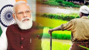 pm kisan fpo yojana 40
