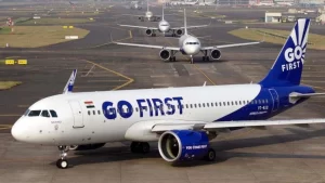क्यों दिवालिया हुई एयरलाइन किस गलती की वजह से डूबी Go First यहां मिलेगा सारे सवाल का जवाब जाने पूरी जानकारी 2 quint hindi 2023 05 d80a8a72 eca2 4449 b8a6 9d9f5af5b166 Untitled design 6