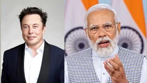 PM Modi Musk Meeting पीएम मोदी से मिले एलन मस्क,कहा- प्रधानमंत्री वास्तव में अपने देश की चिंता करते हैं मैं उनका फैन हूं जाने पूरी डिटेल्स 3 raftaar 2023 06 096211a0 5f62 4908 9f66 0604410c30e9 india a 3