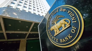 RBI डेढ़ हजार से अधिक सहकारी बैंकों की सहायता के लिए RBI ने उठाया खास कदम जाने क्या है खास बात 2 rbi bank india