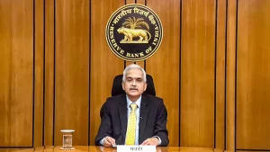 eRs Replace UPI अब मोबाइल वॉलेट को भूल जाओ और eRs को अपनाओ जगह काम करेगा जाने पूरी डिटेल्स 2 rbi giv