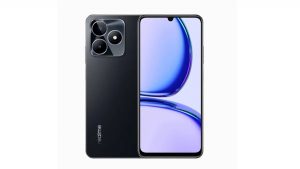 Realme C51 कम कीमत में Realme ला रहा, जबरदस्त फीचर्स के साथ अपना स्मार्टफोन जानिए पूरी डिटेल्स 