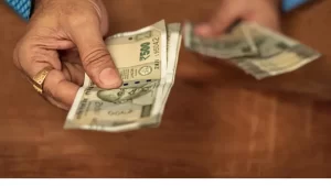 महिलाओं के लिए स्पेशल Fixed Deposit ब्याज दर किया लागू. महिला सम्मान बचत खाता में अब से जमा होगा पैसा जाने पूरी जानकारी 3 salary