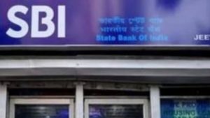 SBI Alert क्या आपके पास भी आया है ये Message अगर आया हो तो तुरंत Delete कर दीजिए, वरना Bank Account Nil हो जाएगा जाने पूरी डिटेल्स 5 sbi 163971298916x9 1