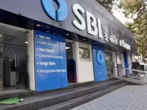 SBI WECARE अब SBI की वीकेयर डिपॉजिट स्कीम में 15 अगस्त 2023 तक कर सकेंगे निवेश, मिलेगा ज्यादा ब्याज जाने पूरी डिटेल्स 3 sbi fd interest rates 91897980