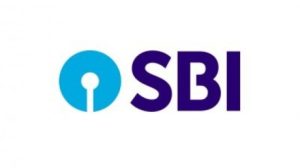 SBI Alert क्या आपके पास भी आया है ये Message अगर आया हो तो तुरंत Delete कर दीजिए, वरना Bank Account Nil हो जाएगा जाने पूरी डिटेल्स 4 sbi ians 26