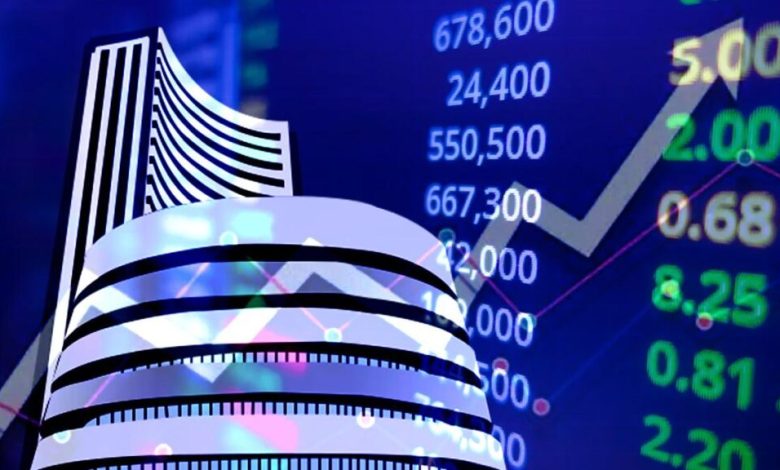 share market एक साल में दिया दो बार रिटर्न, अब शेयर वाली कंपनी ने किया एक बड़ा फैसला, निवेशकों को मिलेगा फायदा 1 share market 1024x576 1