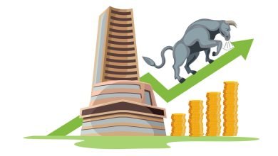 Multibagger Stock : 5 साल में दिया छप्पर फाड़ रिटर्न, 1 लाख लगाने वाला भी आज बैठा है करोड़ों में जाने पूरी खबर 16 share market 2 1