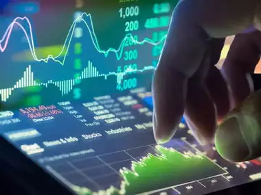 today share market आज इन 7 शेयर से होगी तगड़ी कमाई ,Swan Energy, Dr Reddy’s, DCM, Bajaj Auto से डबल का मुनाफा 4 share market tips 95549385