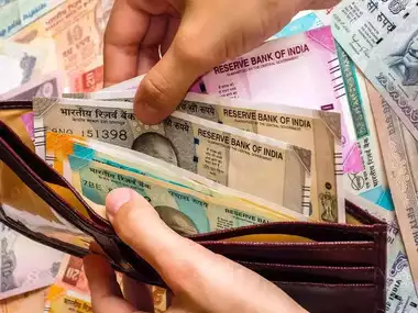Business Idea 2023 : आसानी से शुरू कर सकते हैं ये तगड़ा बिजनेस, होगी कमाई ही कमाई, दूर होगी गरीबी जाने पूरी बात 3 small business ideas 2023 97011408