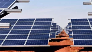 solar panel subsidy sixteen nine