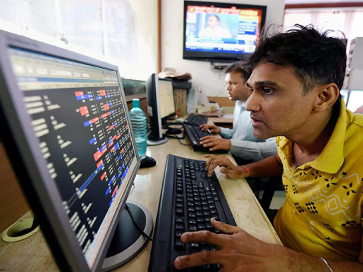 today share market आज इन 7 शेयर से होगी तगड़ी कमाई ,Swan Energy, Dr Reddy’s, DCM, Bajaj Auto से डबल का मुनाफा 2 stocks reccomendation
