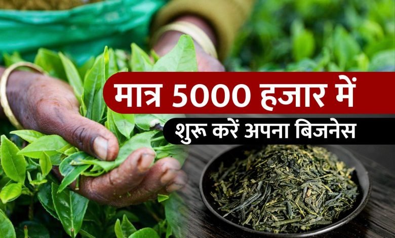 chayptti ka business : 500 रूपए की मजदूरी छोड़ अब कमाए 20 हजार रूपए महीना, बस इतनी लागत में शुरू करे ये बिजनेस की हो जाओगे अमीर 1 thumbnail june 2021 11
