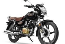 TVS Radeon आ गयी मार्केट में बम्फर ऑफर के साथ,धांसू फीचर्स और स्टाइलिश लुक के साथ लेगी एंट्री जानिए कीमत 15 TVS Radeon आ गयी मार्केट में बम्फर ऑफर के साथ,धांसू फीचर्स और स्टाइलिश लुक के साथ लेगी एंट्री जानिए कीमत