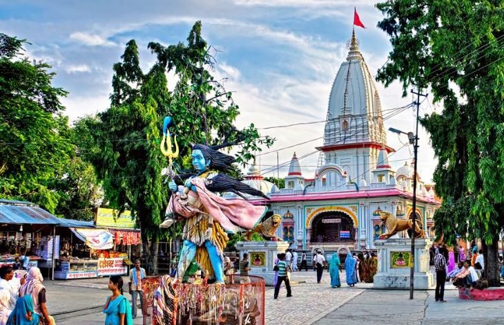 छोटे कपड़े पहनकर मंदिर नहीं जा सकेंगी लड़कियां:महानिर्वाणी अखाड़े ने की घोषणा 1 untitled design 2023 06 04t142959571 1685869489
