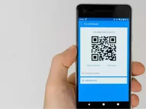 UPI, Google Pay या Phone Pe से Payment के दौरान गलत आईडी पर हो गया है पैसा ट्रांसफर तो तुरंत करें यह काम, वापस आ जाएगी रकम 3 upi 96567952