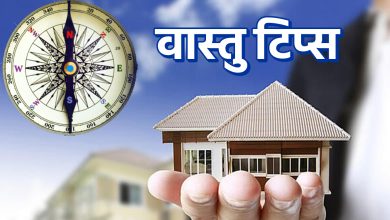 vastu tips 29