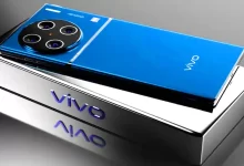Vivo का बेहतरीन 5G स्मार्टफोन मचाने आ रहा तहलका 66W की फास्ट चार्जिंग और पावरफुल कैमरा क्वालिटी के साथ जीत लेगा दिल जाने पूरी डिटेल्स 