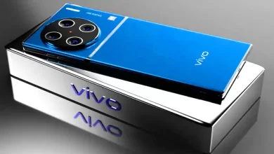 Vivo का बेहतरीन 5G स्मार्टफोन मचाने आ रहा तहलका 66W की फास्ट चार्जिंग और पावरफुल कैमरा क्वालिटी के साथ जीत लेगा दिल जाने पूरी डिटेल्स 