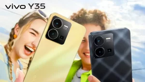 Vivo Y35 Offer अब आ गया वीवो का गजब की क़्वालिटी वाला कैमरे सेटअप में ,5000mAh बैटरी जानिए क्या है डिस्काउंट 2 Vivo Y35 Offer अब आ गया वीवो का गजब की क़्वालिटी वाला कैमरे सेटअप में ,5000mAh बैटरी जानिए क्या है डिस्काउंट