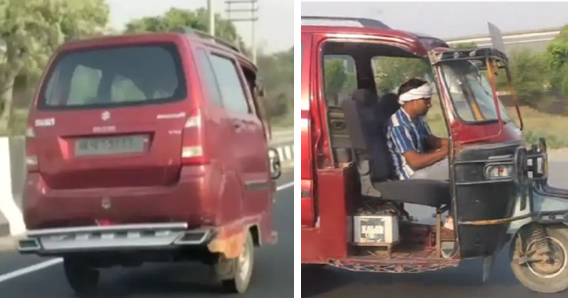 wagonr auto 62a0961756f8d