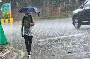 Monsoon in MP मध्य प्रदेश में किसानो के इन्जार की घडी होगी ख़त्म जानिए पूरी डिटेल्स 