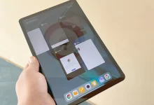 Xiaomi Pad 5 की कीमत घट गयी ,सस्ते में खरीदने का है शानदार मौका जाने पूरी डिटेल्स 17 Xiaomi Pad 5 की कीमत घट गयी ,सस्ते में खरीदने का है शानदार मौका जाने पूरी डिटेल्स