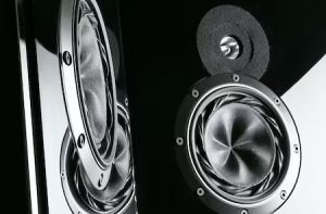 खरीदने जा रहे Bluetooth Speaker? तो दिमाग में बैठा लें ये कुछ खास जरूरी बातें, होगा फायदे के सौदे जाने डिटेल्स 4 0060b2e2 19dd 4c46 a9fc d346ca47a2f4