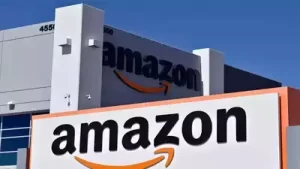 दिनदहाड़े टूट पड़ने वाली Amazon सेल! 74 हज़ार का लैपटॉप मिल रहा 14 हज़ार में लूट रहे लोग जाने पूरी डिटेल्स 2 100116708