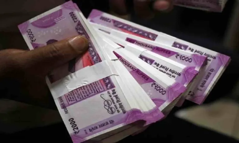 Business Idea अब सरकार की मदद से घर बैठे कम पैसो में शुरू करे ये बिजनेस,हर महीने देगा जबरदस्त का मुनाफा 2 1500x900 6039 rewa mp news