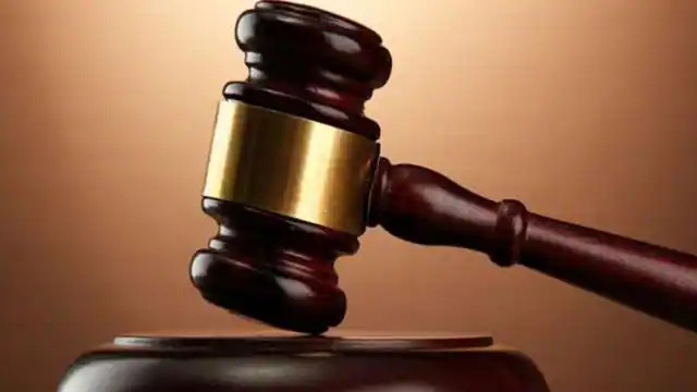 नर्सों की हड़ताल पर हाईकोर्ट में सुनवाई : मप्र नर्सिंग ऑफिसर एसोसिएशन के अध्यक्ष को पक्षकार बनाने के निर्देश , कल फिर होगी सुनवाई 1 1605986585