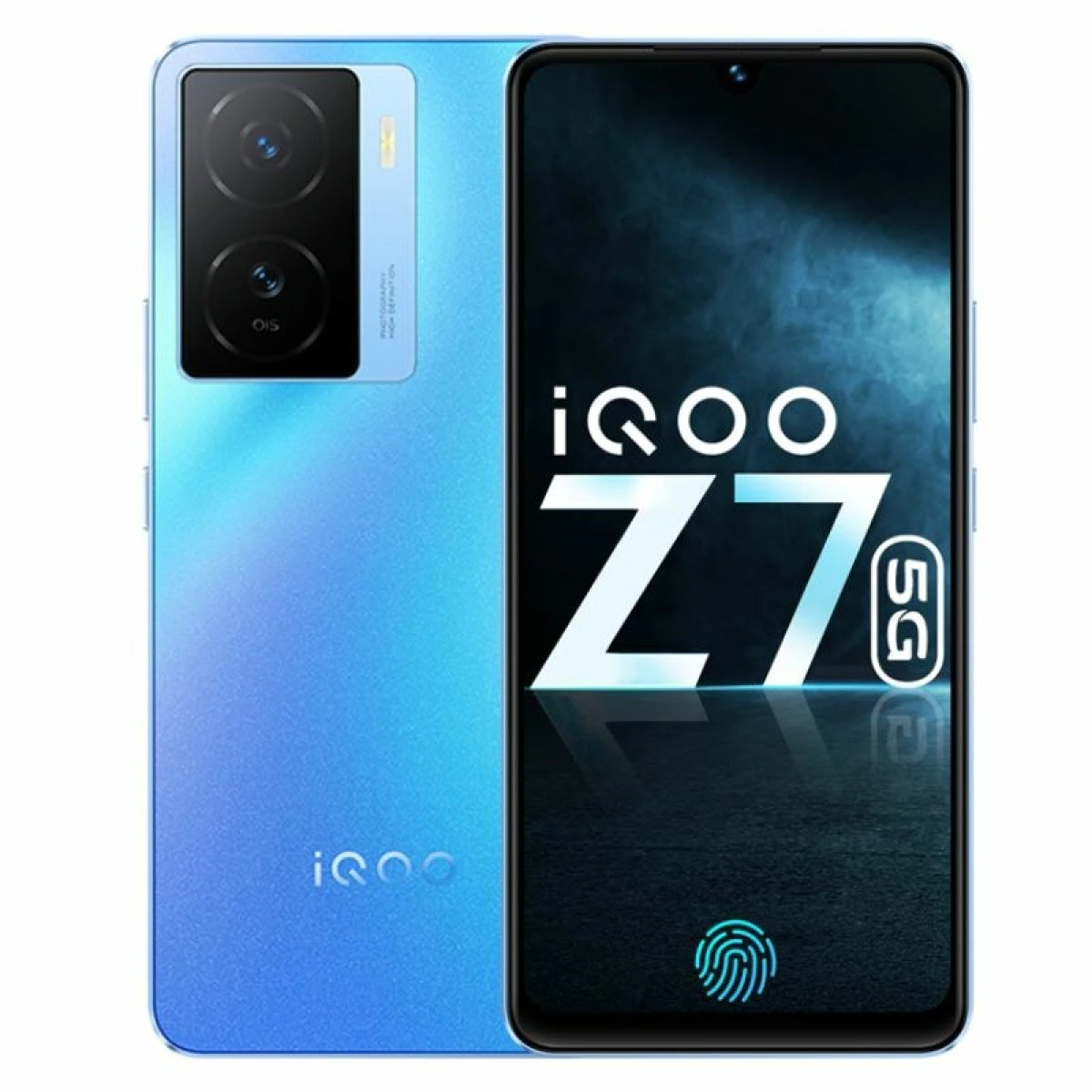 कर्व्ड डिस्प्ले के साथ जल्द लॉन्च होगा iQOO Z7 Pro 5G का स्मार्टफोन, कंपनी ने किया खुलासा 2 कर्व्ड डिस्प्ले के साथ जल्द लॉन्च होगा iQOO Z7 Pro 5G का स्मार्टफोन, कंपनी ने किया खुलासा