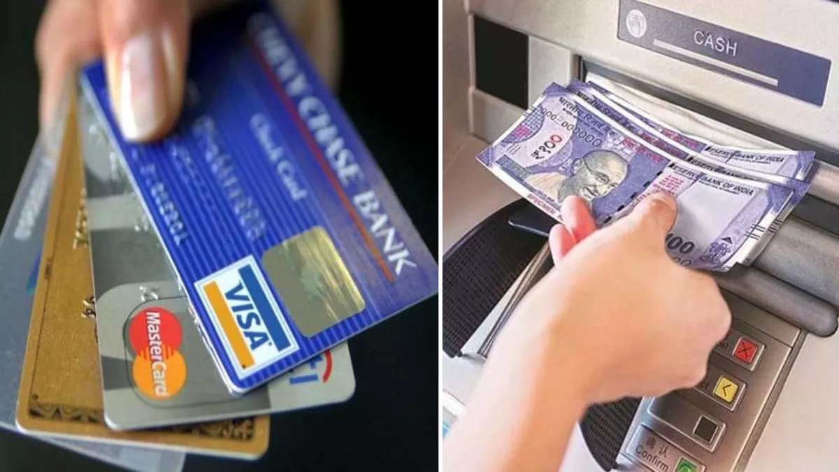 ATM card खो जाने पर न हो परेशान, ऐसे कर सकते हो ब्लॉक, फिर करना हो चालू तो पड़े हमारी पोस्ट में ये स्टेप्स 2 18 07 2023 atm card 2 23475062