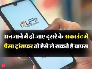 1bfe445d8ee16b92cb6520156a615509