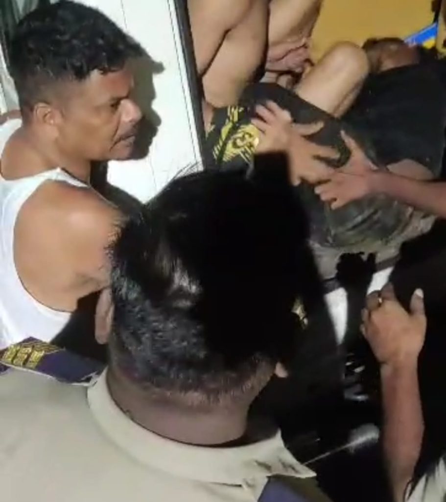 1fc88147 3c4e 414f 9773 ce3e26ec42e5