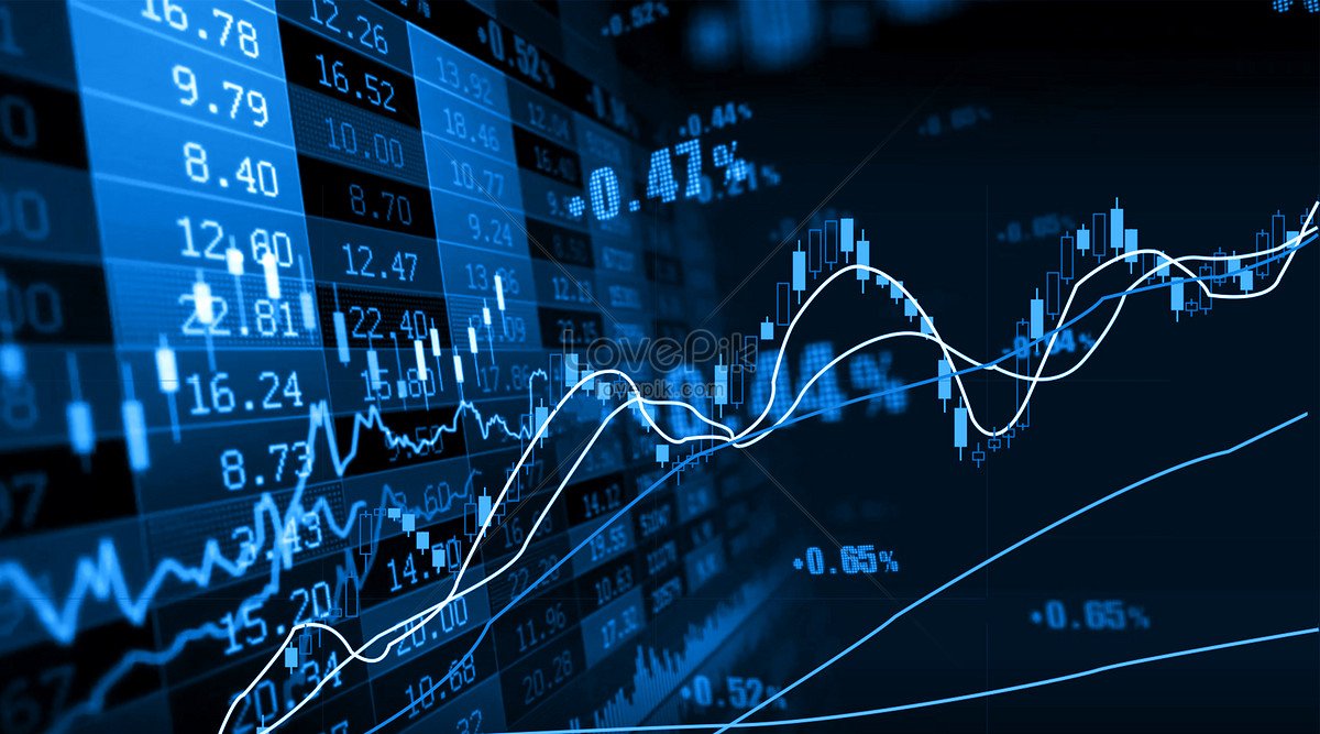 Share Market News : 3 महीने में 30 फीसदी की वापसी अब प्रमोटर्स ने इस वर्ष का सबसे बड़ा फैसला, इस शेयर में तेजी 3 2302.jpg wh1200 1