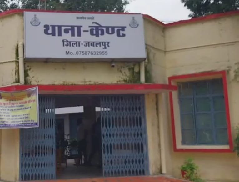 कैंट में कुत्तों को दिया जहर, दो की मौत : युवक ने कहा- सभी को काटते थे, सुला दिया मौत की नींद 1 2851df73 39a5 4f7a a5d1 0fc0fcb9da01