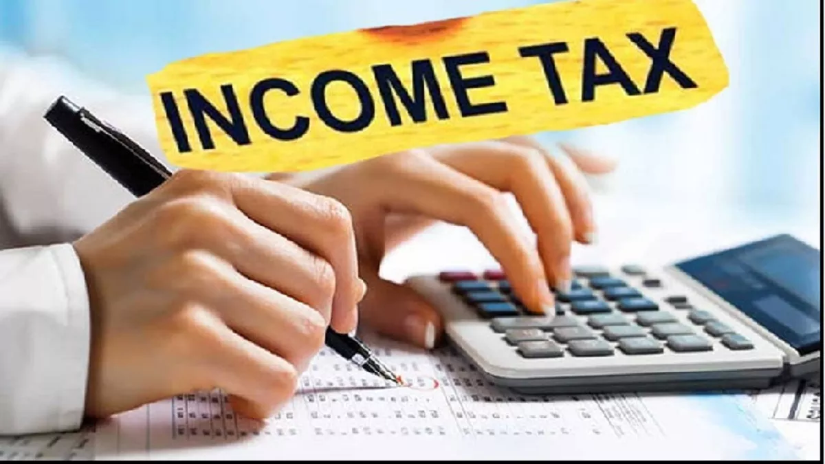 ITR Filing Last Date यदि अभी तक ITR नहीं भरी है तो हो सकता है जुर्माने से लेकर जेल, जानिए खबर 4 29 07 2022 itr 11 22934697