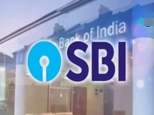 SBI Recruitment 2023 स्टेट बैंक ऑफ इंडिया ने निकाली भर्ती, बिना परीक्षा के होगा चयन, केवल ये कैंडिडेट्स कर सकते हैं अप्लाई जाने डिटेल्स 3 30bbf23f 0e45 4c75 b1e9 e70fb1128a16