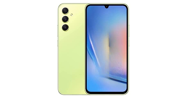 OnePlus को धूल चटाने आ रहा है Samsung का धांसू स्मार्टफोन, बेहतरीन कैमरा क्वालिटी और जबरदस्त फीचर्स के साथ जानिए क्या है कीमत 3 31kUTwBuhL. SR600315 PIWhiteStripBottomLeft035 SCLZZZZZZZ FMpng BG255255255