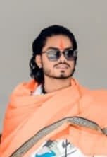 देखकर हंसने की बात को लेकर किया था कत्ल : रेलवे प्लेटफार्म में पुलिस ने आरोपी को दबोचा, चायना चाकू किया जब्त 1 41d322e7 d8d7 4d63 b391 719233fc3b5b