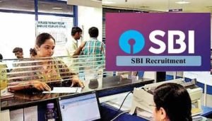 SBI Recruitment 2023 स्टेट बैंक ऑफ इंडिया ने निकाली भर्ती, बिना परीक्षा के होगा चयन, केवल ये कैंडिडेट्स कर सकते हैं अप्लाई जाने डिटेल्स 4 4e4160ae a14d 4305 ac3c 4dd86c55c21a